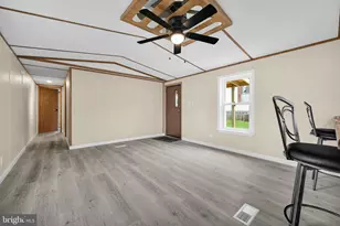 7 Spruce Dr, Reinholds, PA 17569 - Photo 9