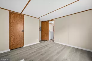 7 Spruce Dr, Reinholds, PA 17569 - Photo 15