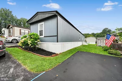7 Spruce Drive, Reinholds, PA 17569 - Photo 25