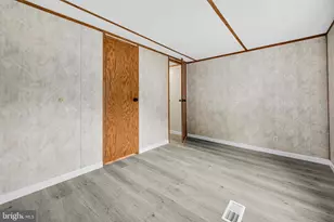 7 Spruce Dr, Reinholds, PA 17569 - Photo 19