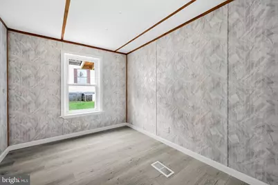 7 Spruce Drive, Reinholds, PA 17569 - Photo 21