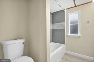 7 Spruce Dr, Reinholds, PA 17569 - Photo 15