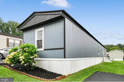 7 Spruce Drive, Reinholds, PA 17569 - Photo 31