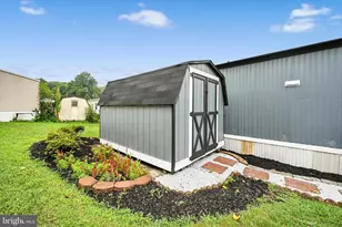 7 Spruce Dr, Reinholds, PA 17569 - Photo 21