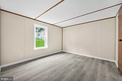 7 Spruce Drive, Reinholds, PA 17569 - Photo 13