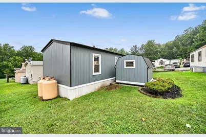 7 Spruce Drive, Reinholds, PA 17569 - Photo 3