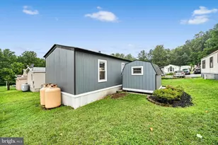 7 Spruce Dr, Reinholds, PA 17569 - Photo 3