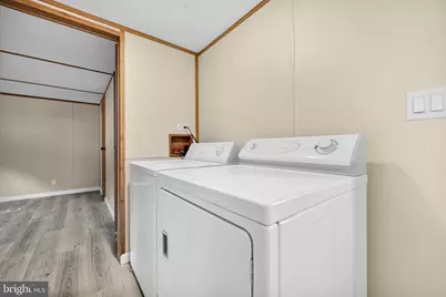 7 Spruce Drive, Reinholds, PA 17569 - Photo 11