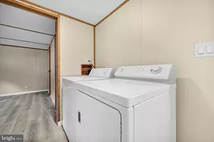 7 Spruce Dr, Reinholds, PA 17569 - Photo 11