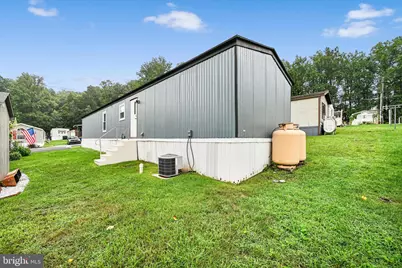 7 Spruce Drive, Reinholds, PA 17569 - Photo 29
