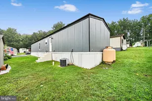 7 Spruce Dr, Reinholds, PA 17569 - Photo 29