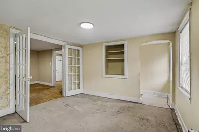 252 W Market Street, Marietta, PA 17547 - Photo 7