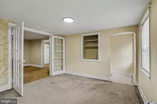 252 W Market St, Marietta, PA 17547 - Photo 7
