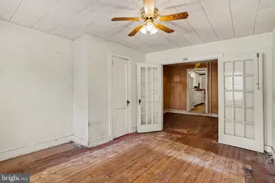 252 W Market Street, Marietta, PA 17547 - Photo 9