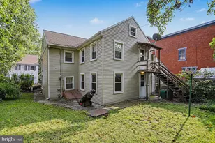 252 W Market St, Marietta, PA 17547 - Photo 27