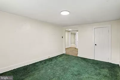 252 W Market Street, Marietta, PA 17547 - Photo 23