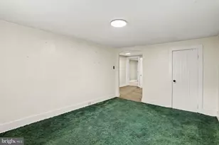 252 W Market St, Marietta, PA 17547 - Photo 23