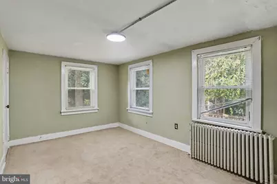 252 W Market Street, Marietta, PA 17547 - Photo 17