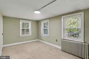 252 W Market St, Marietta, PA 17547 - Photo 17