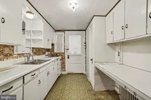 252 W Market St, Marietta, PA 17547 - Photo 13
