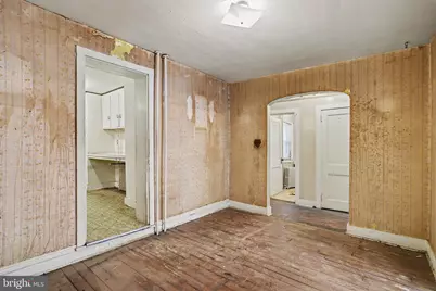 252 W Market Street, Marietta, PA 17547 - Photo 19