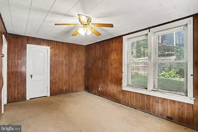 252 W Market Street, Marietta, PA 17547 - Photo 15