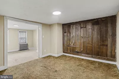 252 W Market Street, Marietta, PA 17547 - Photo 25