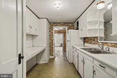 252 W Market Street, Marietta, PA 17547 - Photo 11
