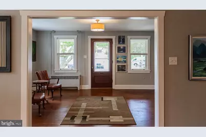 916 Landis Avenue, Lancaster, PA 17603 - Photo 23