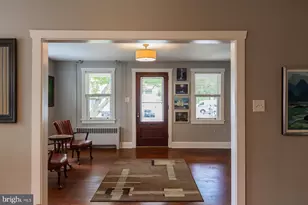 916 Landis Ave, Lancaster, PA 17603 - Photo 23