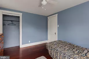 916 Landis Ave, Lancaster, PA 17603 - Photo 29