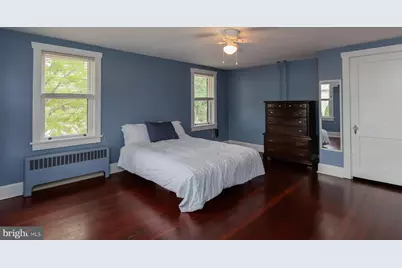 916 Landis Avenue, Lancaster, PA 17603 - Photo 27