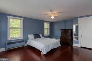 916 Landis Ave, Lancaster, PA 17603 - Photo 27