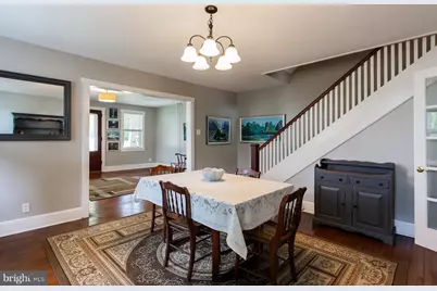 916 Landis Avenue, Lancaster, PA 17603 - Photo 11