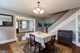 916 Landis Ave, Lancaster, PA 17603 - Photo 11