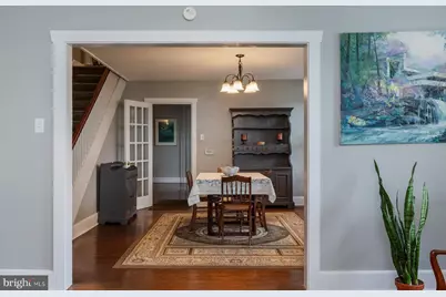 916 Landis Avenue, Lancaster, PA 17603 - Photo 9