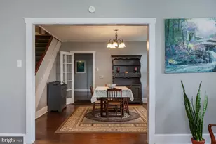 916 Landis Ave, Lancaster, PA 17603 - Photo 9