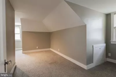 916 Landis Avenue, Lancaster, PA 17603 - Photo 35