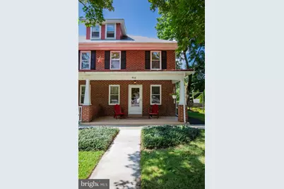 916 Landis Avenue, Lancaster, PA 17603 - Photo 43