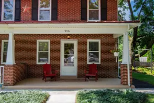 916 Landis Ave, Lancaster, PA 17603 - Photo 43