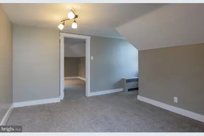 916 Landis Avenue, Lancaster, PA 17603 - Photo 39
