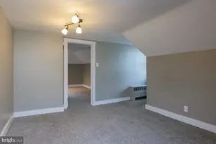 916 Landis Ave, Lancaster, PA 17603 - Photo 39
