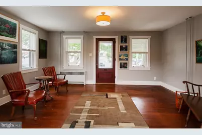 916 Landis Avenue, Lancaster, PA 17603 - Photo 7
