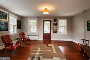 916 Landis Ave, Lancaster, PA 17603 - Photo 7
