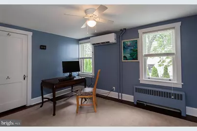916 Landis Avenue, Lancaster, PA 17603 - Photo 31