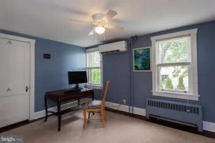 916 Landis Ave, Lancaster, PA 17603 - Photo 31