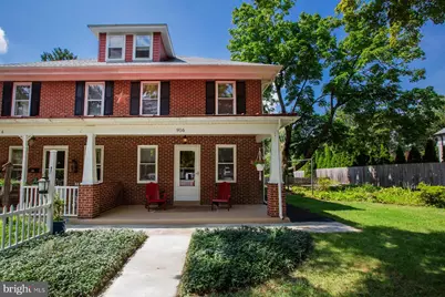 916 Landis Avenue, Lancaster, PA 17603 - Photo 1