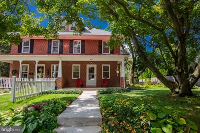 916 Landis Avenue, Lancaster, PA 17603 - Photo 3