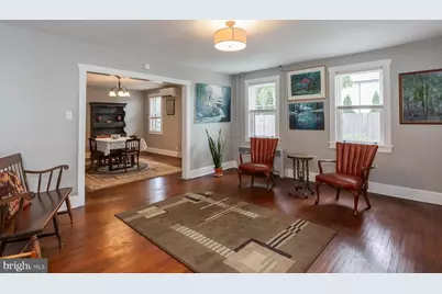 916 Landis Avenue, Lancaster, PA 17603 - Photo 5