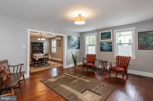 916 Landis Ave, Lancaster, PA 17603 - Photo 5